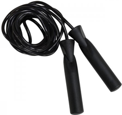 Jump Ropes