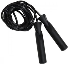Jump Ropes