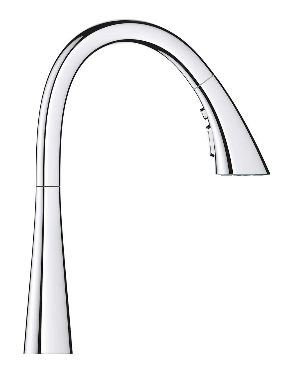 GROHE - 32298003 - Faucets