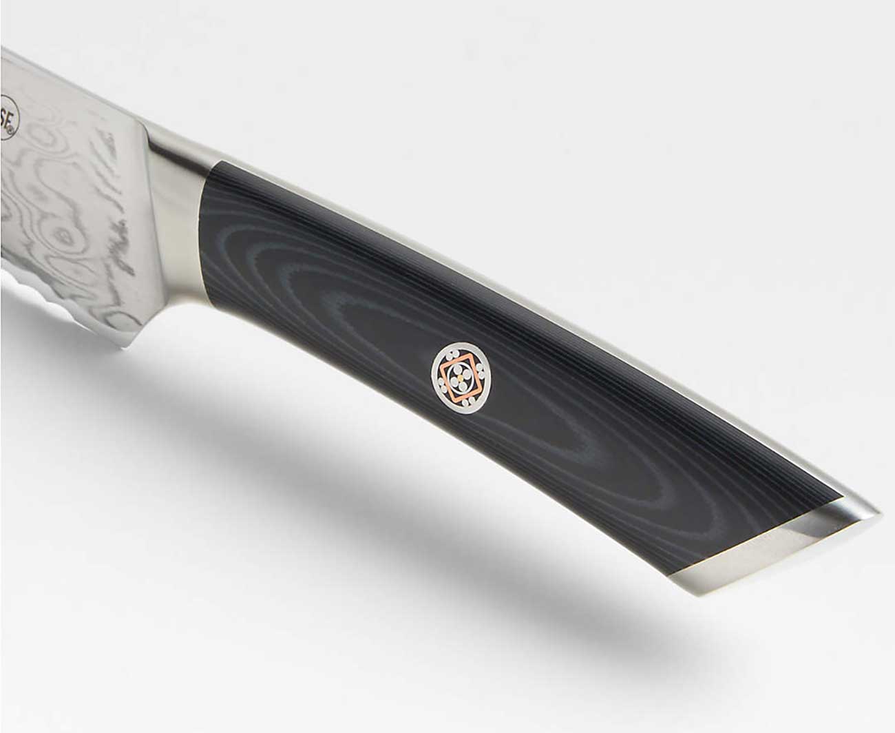 Cangshan - 504241 - Bread Knives