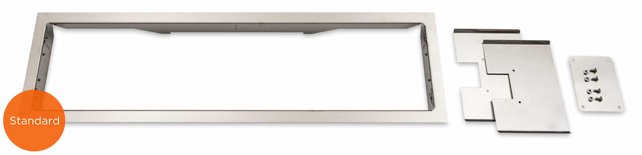 Bromic - BH3130017 - Outdoor Heater Accessories