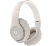 Beats By Dr. Dre Beats Studio Pro Wireless Noise Cancelling Headphones Sandstone - MQTR3LL/A