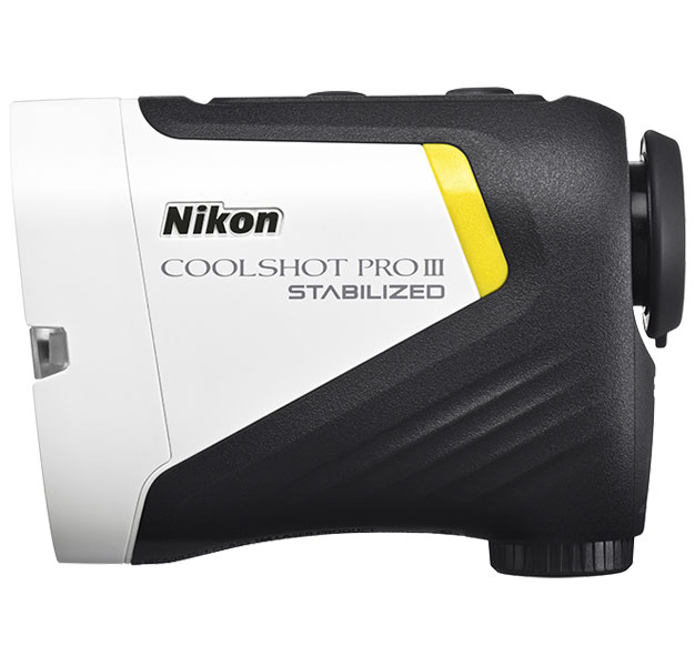 Nikon - 16788 - Golf Equipment