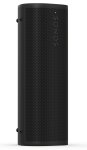 Sonos - ROAM2US1BLK - Bluetooth & Portable Speakers