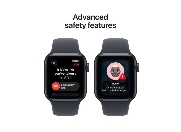 How To Put Smart Watch Volume Does Apple Watch Vibrate On Silent How To Turn On How To Put Smart Watch Volume Does Apple Watch Vibrate On Silent How To Turn On