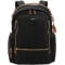 Black | Bridle