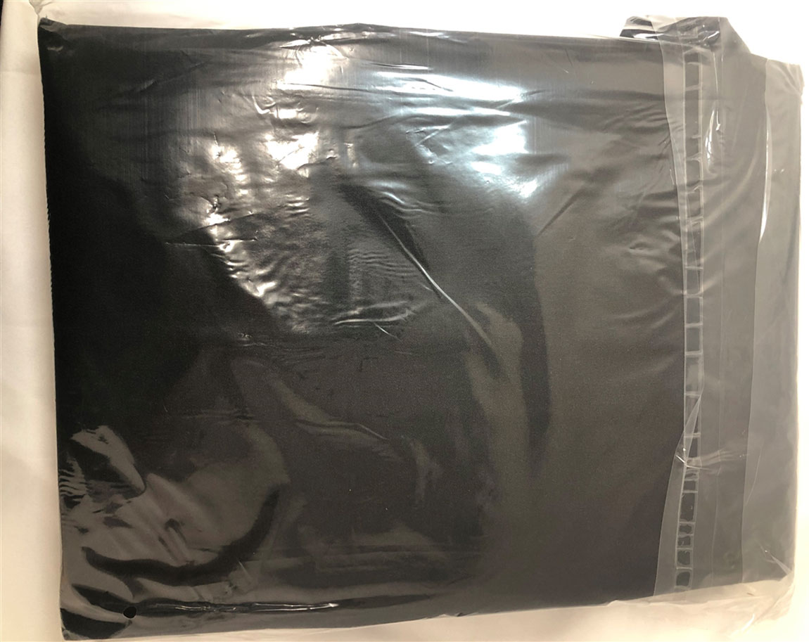 Alfa - CVR-4PIZ-T - Grill Covers