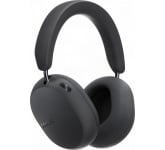 Sonos Ace Ultra Over-Ear Wireless Noise Canceling Headphones in Black - ACEULUS1BLK