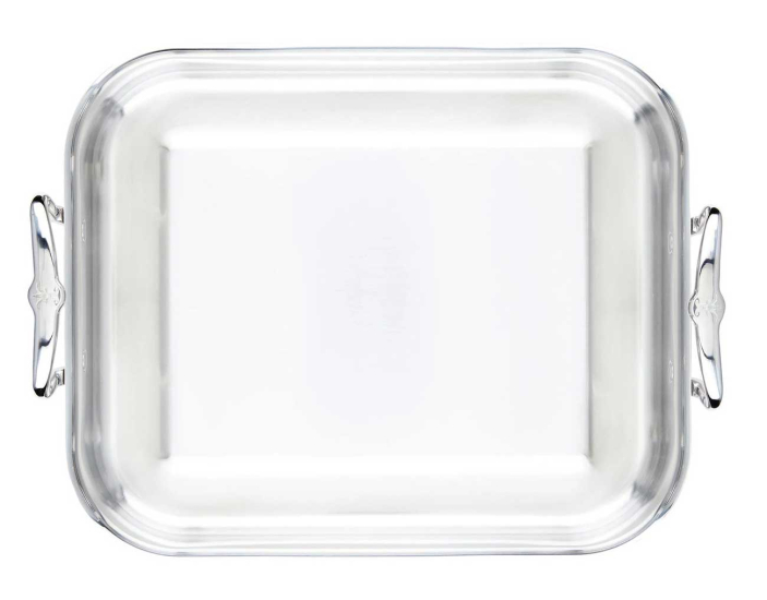 Hestan Provisions Roaster - Thumbnail 2