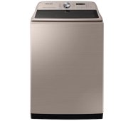 Top Load Washing Machines With Agitators Or Impellers Abt