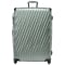 TUMI 19 Degree Lite Extended Trip Packing Case with 4 Wheels in Thyme