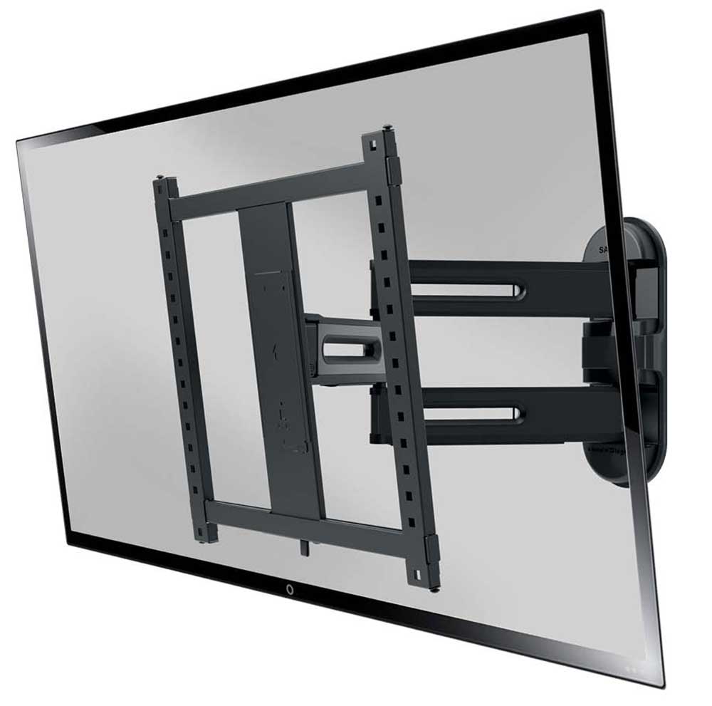 Sanus - VMF822-B2 - TV Wall Mounts