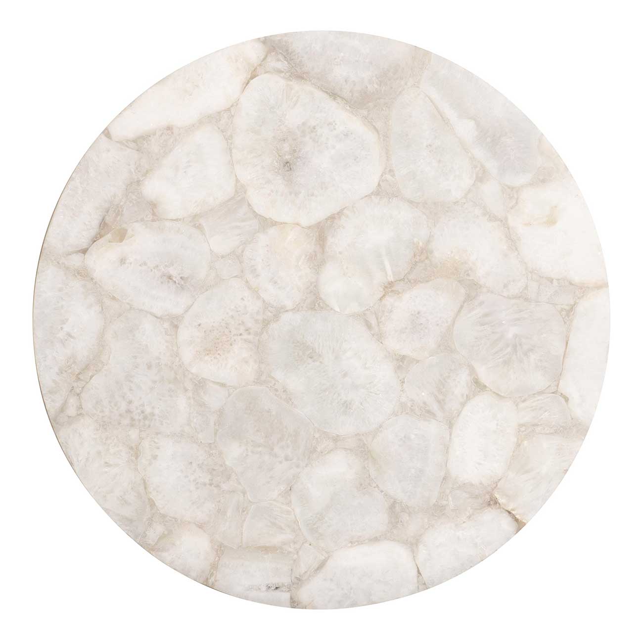 Bernhardt - 328408 - Side & End Tables