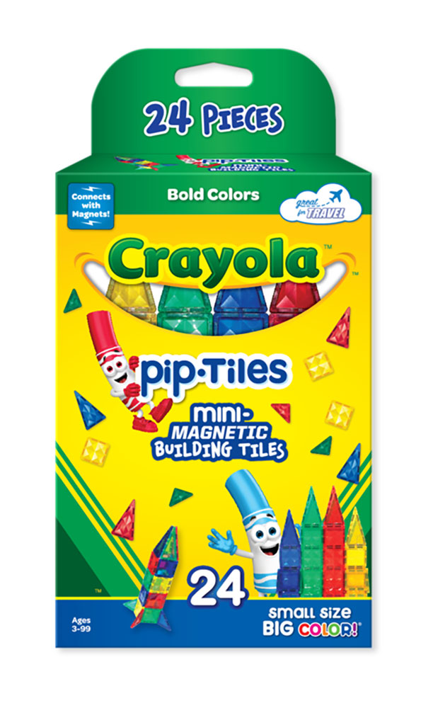 CreateOn - 1004528 - STEM Toys