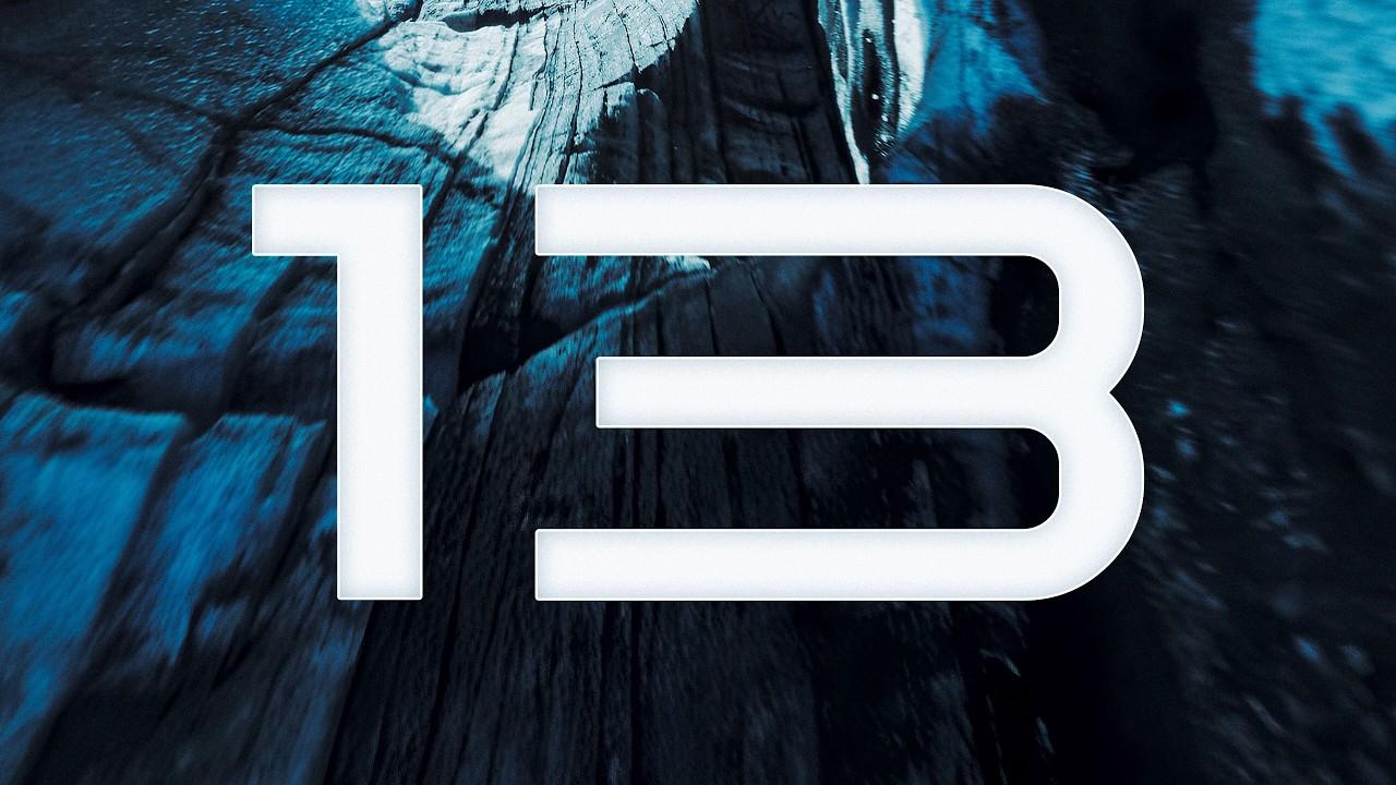 Watch Why HERO13 Black is the Most Versatile GoPro Ever