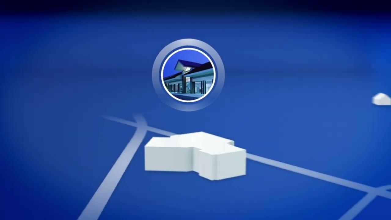 Same Day Delivery 2025 Video