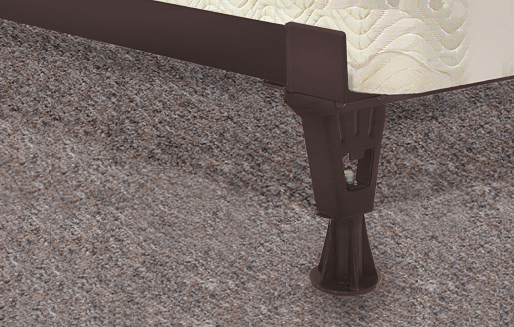Knickerbocker - KB1990G - Adjustable Bases & Foundations