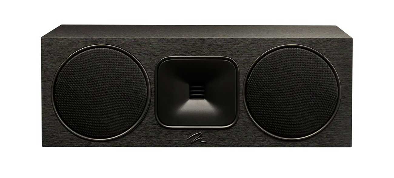 MartinLogan - FC1B - Center Channel Speakers