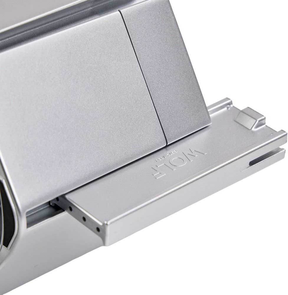 WOLF 1834 - 543202 - Watch Winders