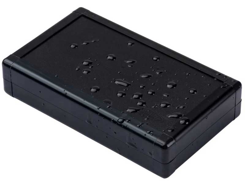 Viper by GLD Products - 36-0375 - Game Room Accessories
