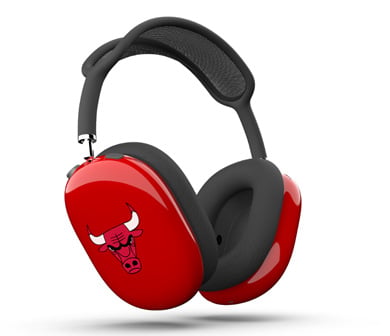Airpod Max Fully Customized