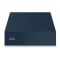 Viking 5 Series Wall Hood 30-Inch in Slate Blue
