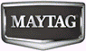 Maytag Pride Award - Outstanding Dealer