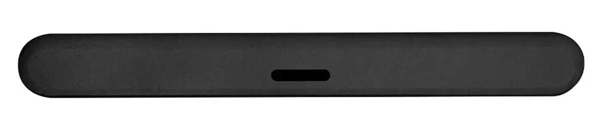 Bluesound - P530BLKUNV - Soundbars