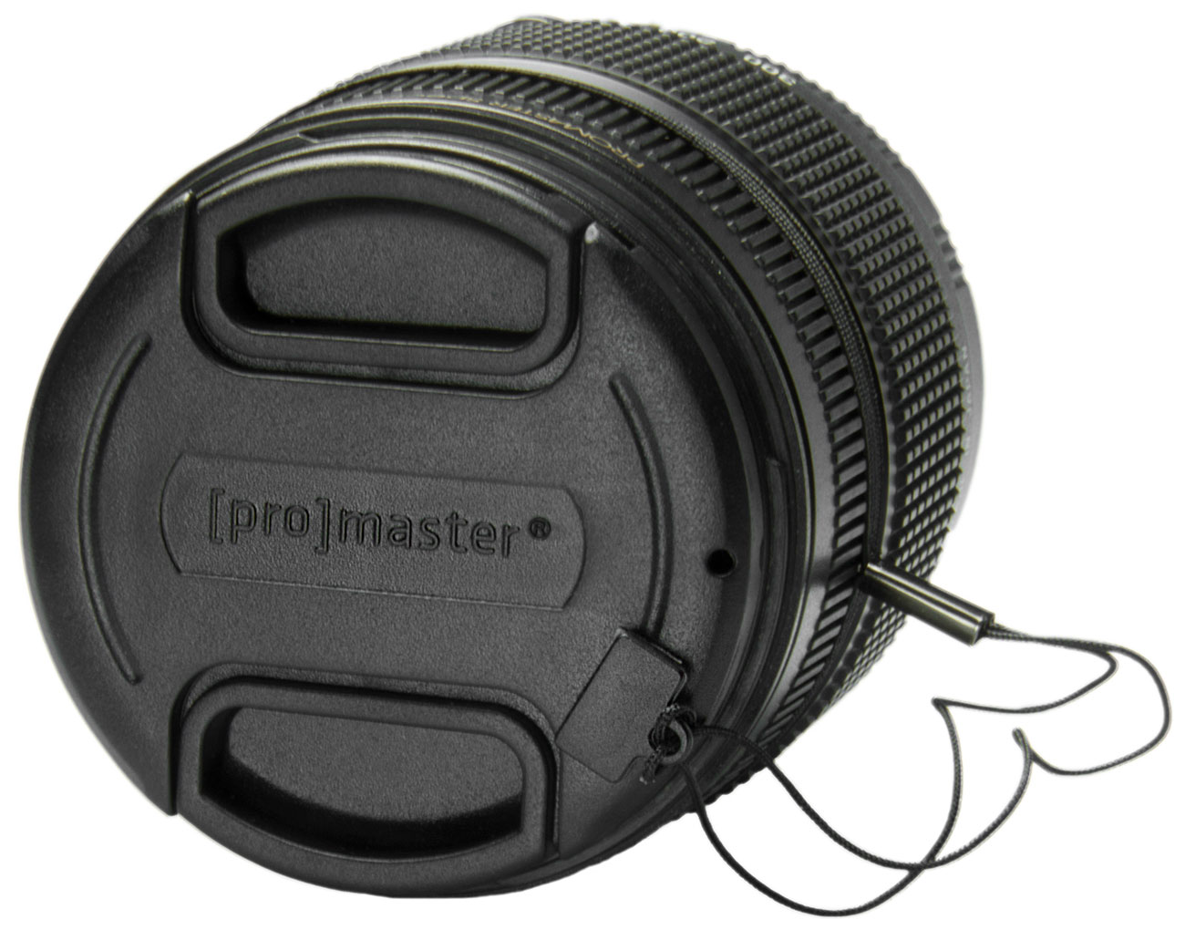 ProMaster - PRO5079 - Lens Accessories