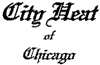 City Heat Misericordia Benefit | City Heat of Chicago