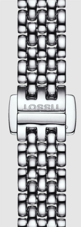 Tissot - T0580091103100 - Women's Watches