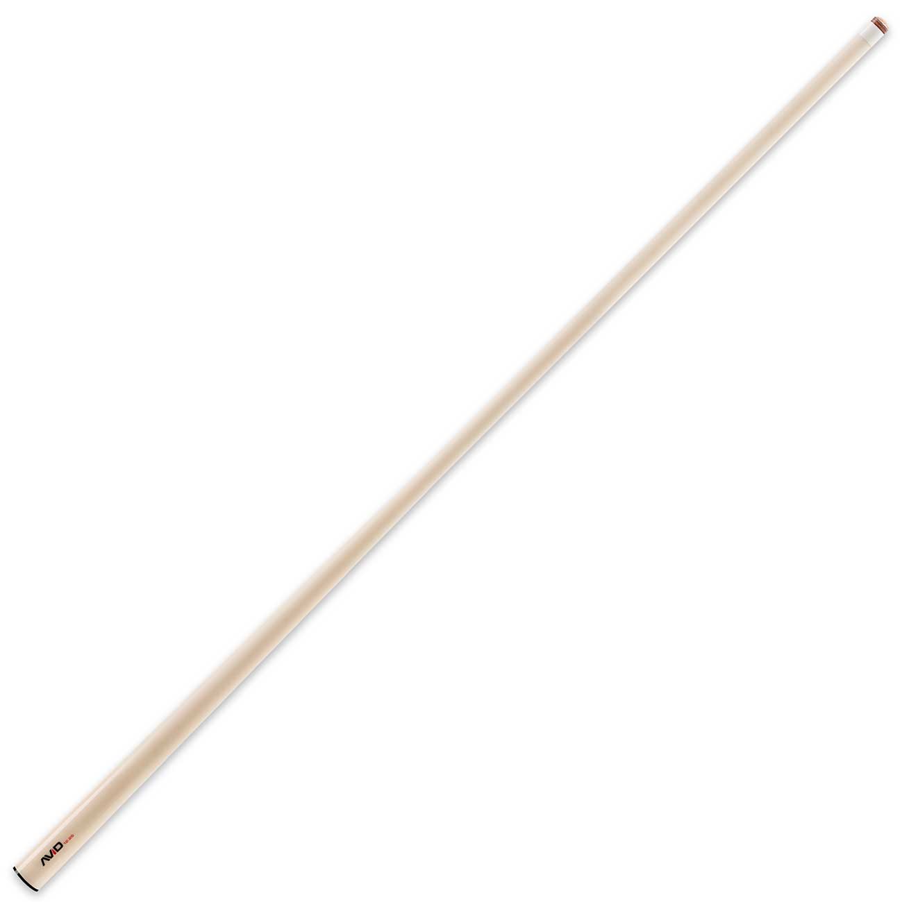 Cuetec - 95-070 - Game Room Accessories