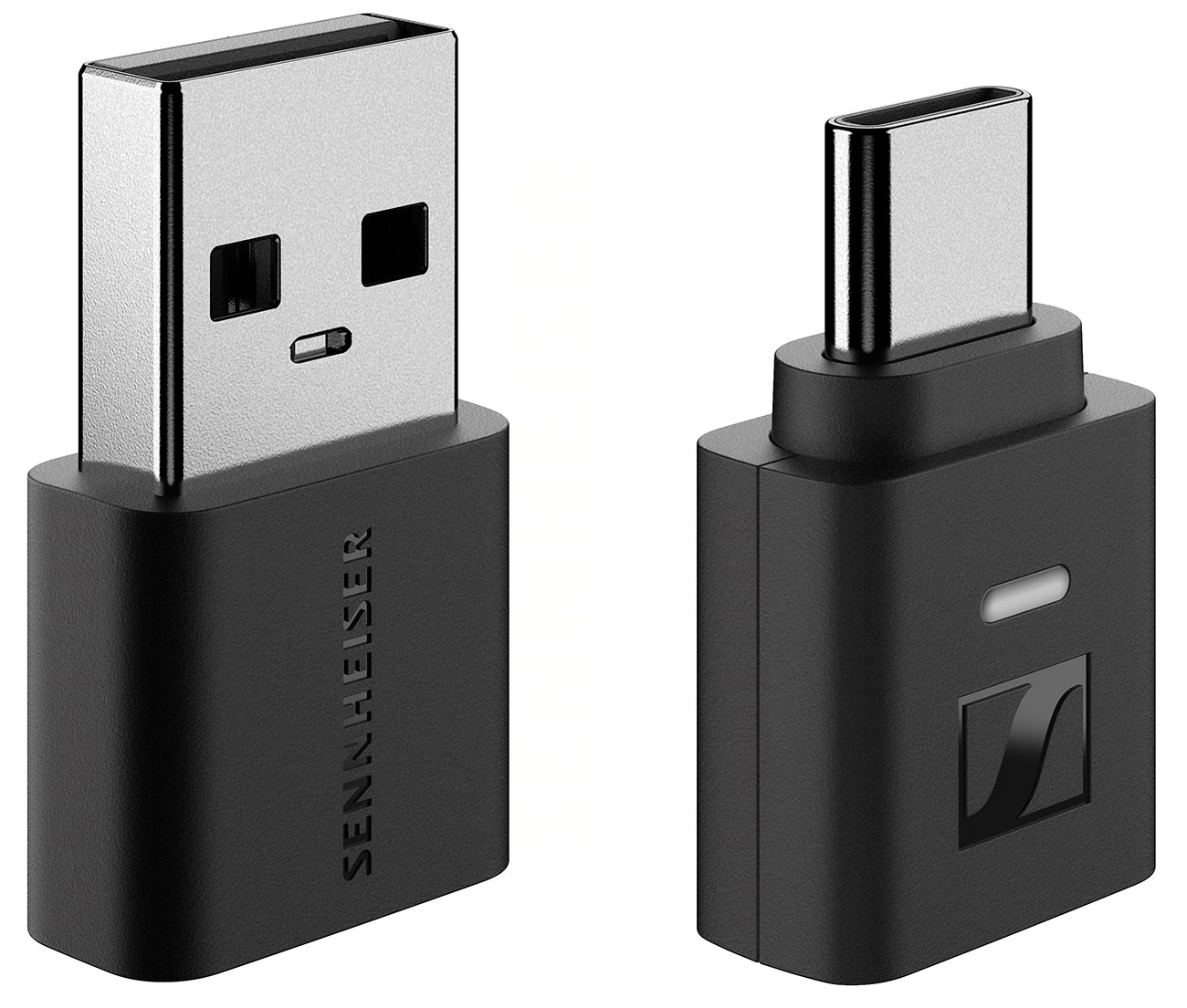 Sennheiser - 700434 - Wireless Audio Accessories