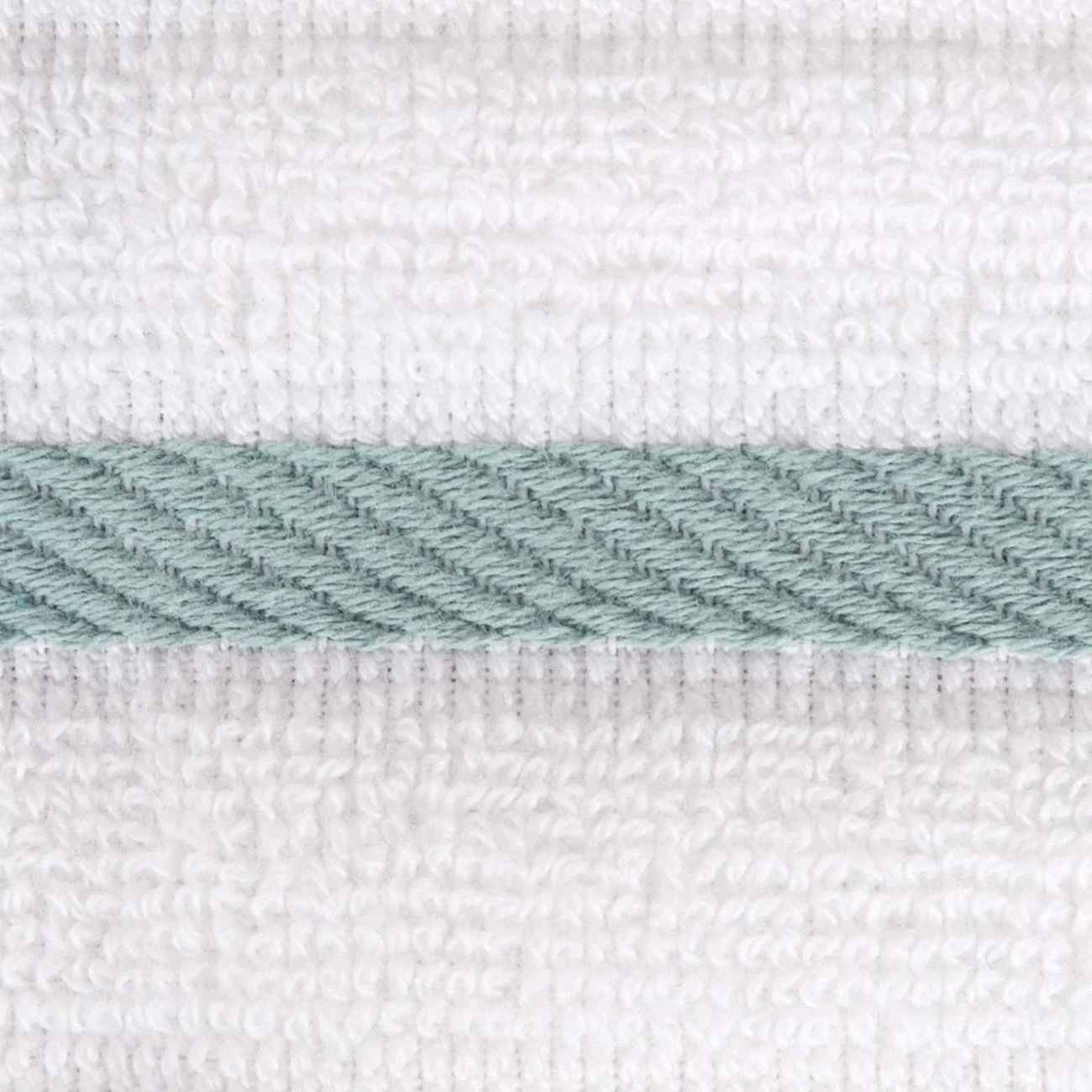 All-Clad - 18938 - Kitchen Textiles