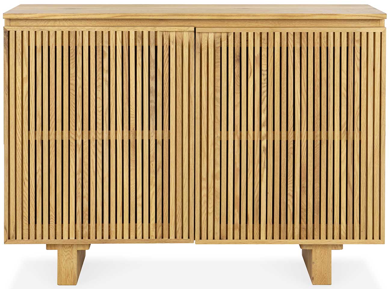 Classic Home - CH-52004196 - Buffets & Sideboards