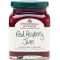 Stonewall Kitchen Red Raspberry Jam