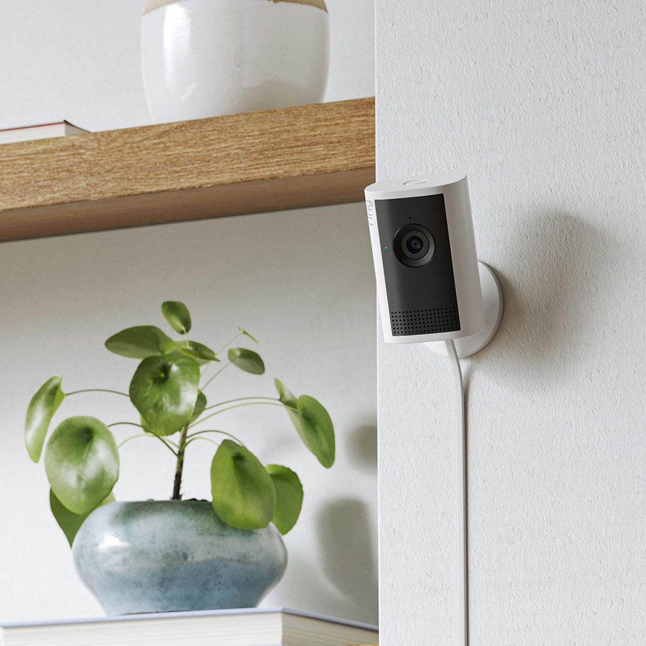 Ring - B0DXM9Y8J1 - Home Security Systems