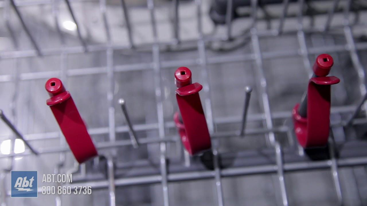 Watch GE Kitchen Package Overview - GEPACK30