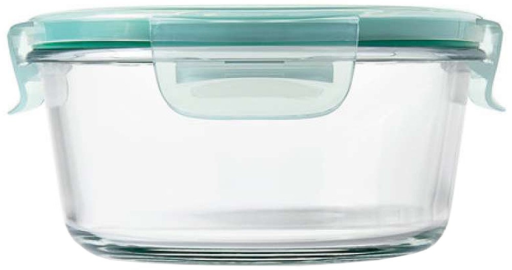OXO - 11174500 - Storage & Organization