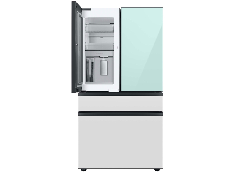 Samsung Bespoke French Door Refrigerator