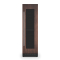 Viking Integrated Wine Cellar Right-Hinge 24-Inch Wide in Custom Panel