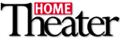 Distinguished Dealer Award | Home Theater Magazine