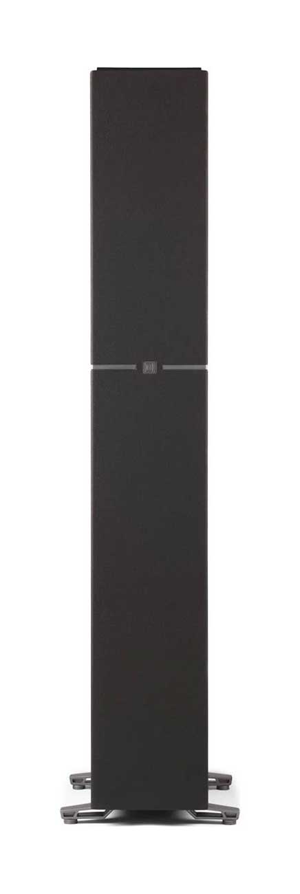 Definitive Technology - DYMENSIONDM70 - Floor Standing Speakers