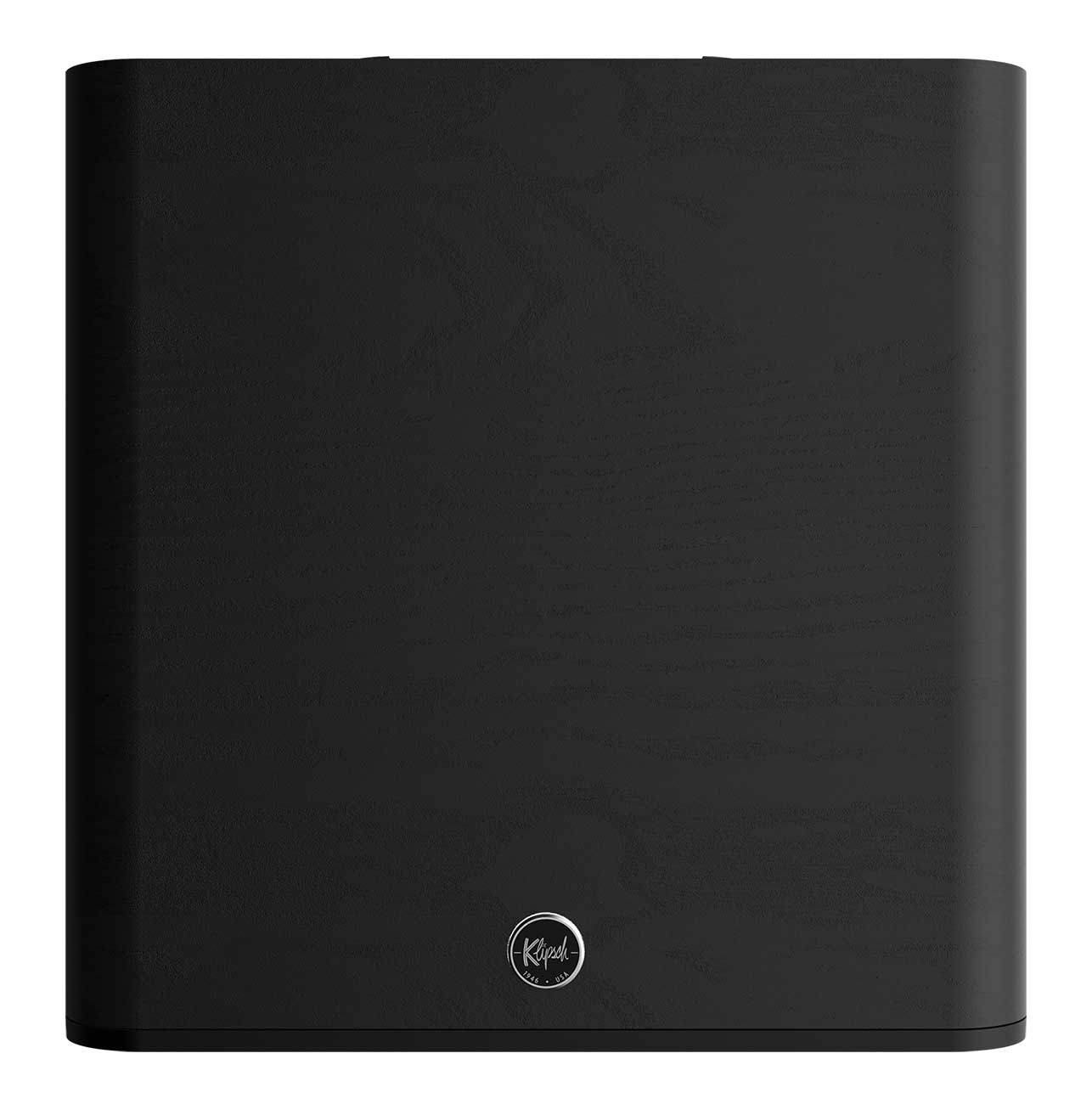 Klipsch - 1072086 - Subwoofers