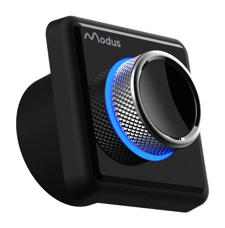 Modus - ACN-2K - Marine Audio Accessories