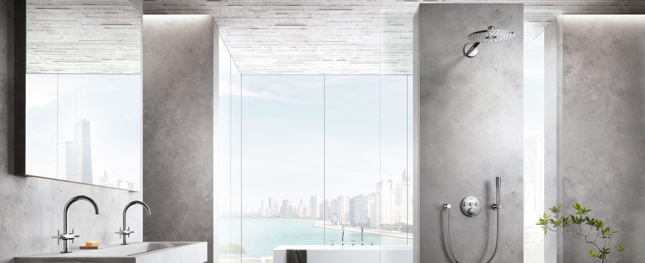 https://content.abt.com/image.php/714444bcf932805a053cb237561c8c4c?image=/media/brands/grohe/images/grohe-lifestyle-2019.jpg