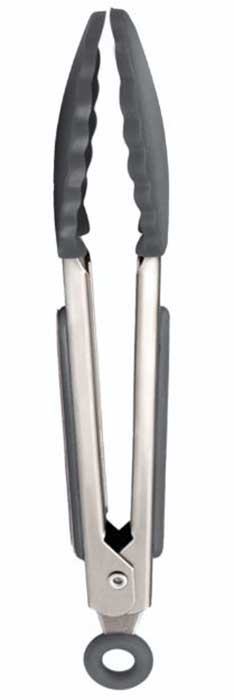 Tovolo Tongs - Thumbnail 2