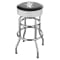 Fan Life Chicago White Sox Bar Stool