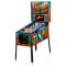 Stern Pinball Godzilla Premium Edition Pinball Machine