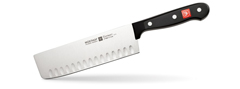 Nakiri Knife